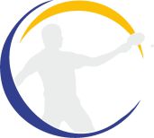 TISPO SPORT METZLER